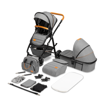https://www.vanastenbabysuperstore.nl/media/catalog/product/5/9/5903771700429_1_kinderwagen_2in1_lionelo_amber_stone_grey.png