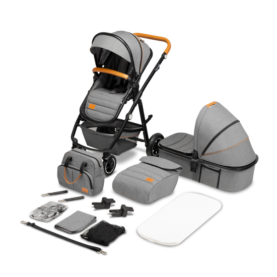 https://www.vanastenbabysuperstore.nl/media/catalog/product/5/9/5903771700429_1_kinderwagen_2in1_lionelo_amber_stone_grey.png