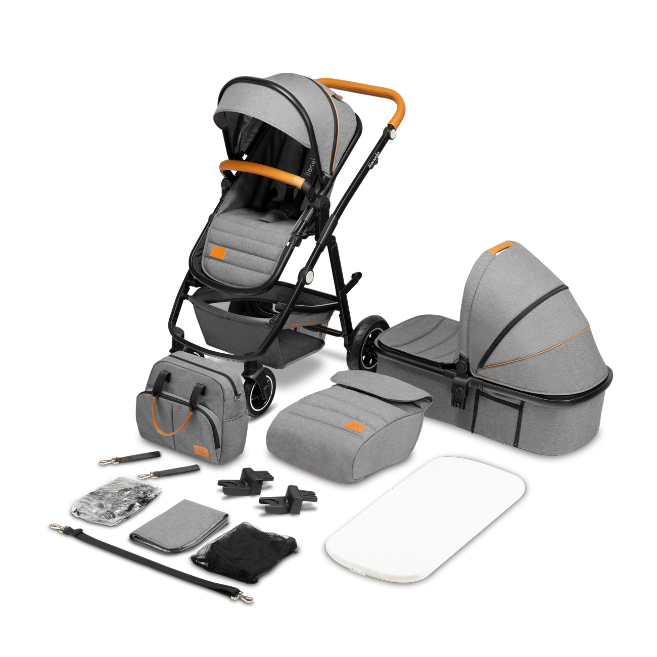 https://www.vanastenbabysuperstore.nl/media/catalog/product/5/9/5903771700429_1_kinderwagen_2in1_lionelo_amber_stone_grey.png