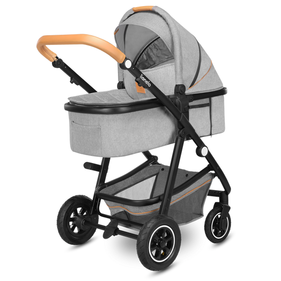 https://www.vanastenbabysuperstore.nl/media/catalog/product/5/9/5903771700429_2_kinderwagen_2in1_lionelo_amber_stone_grey.png