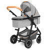 https://www.vanastenbabysuperstore.nl/media/catalog/product/5/9/5903771700429_2_kinderwagen_2in1_lionelo_amber_stone_grey.png