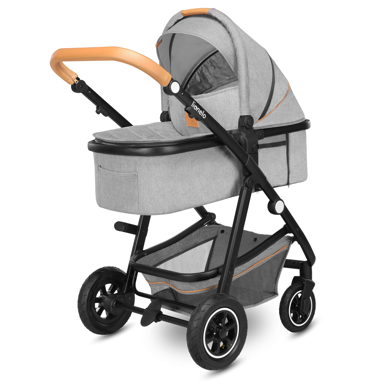 https://www.vanastenbabysuperstore.nl/media/catalog/product/5/9/5903771700429_2_kinderwagen_2in1_lionelo_amber_stone_grey.png