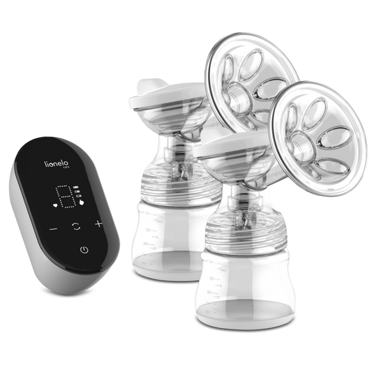 https://www.vanastenbabysuperstore.nl/media/catalog/product/5/9/5903771701433_1_dubbele_elektrische_borstkolf_lionelo_twee_go.png