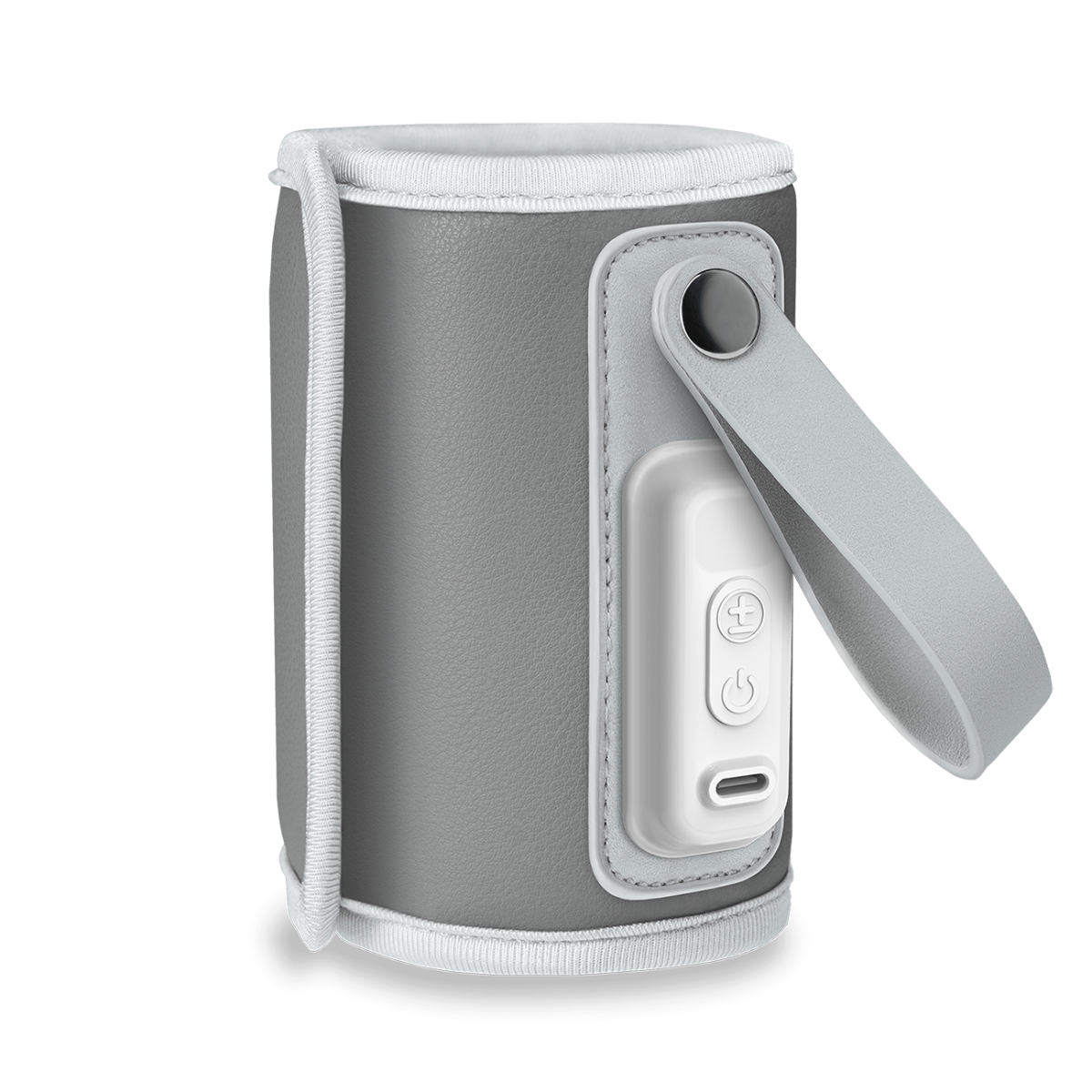 https://www.vanastenbabysuperstore.nl/media/catalog/product/5/9/5903771701648_1_flesverwarmer_lionelo_go_grey.png