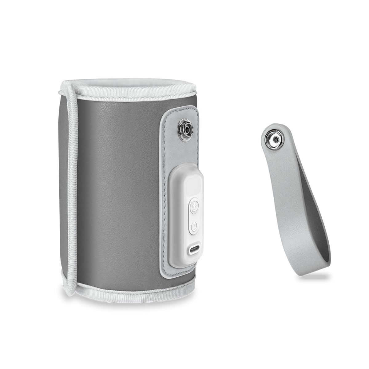 https://www.vanastenbabysuperstore.nl/media/catalog/product/5/9/5903771701648_2_flesverwarmer_lionelo_go_grey.png