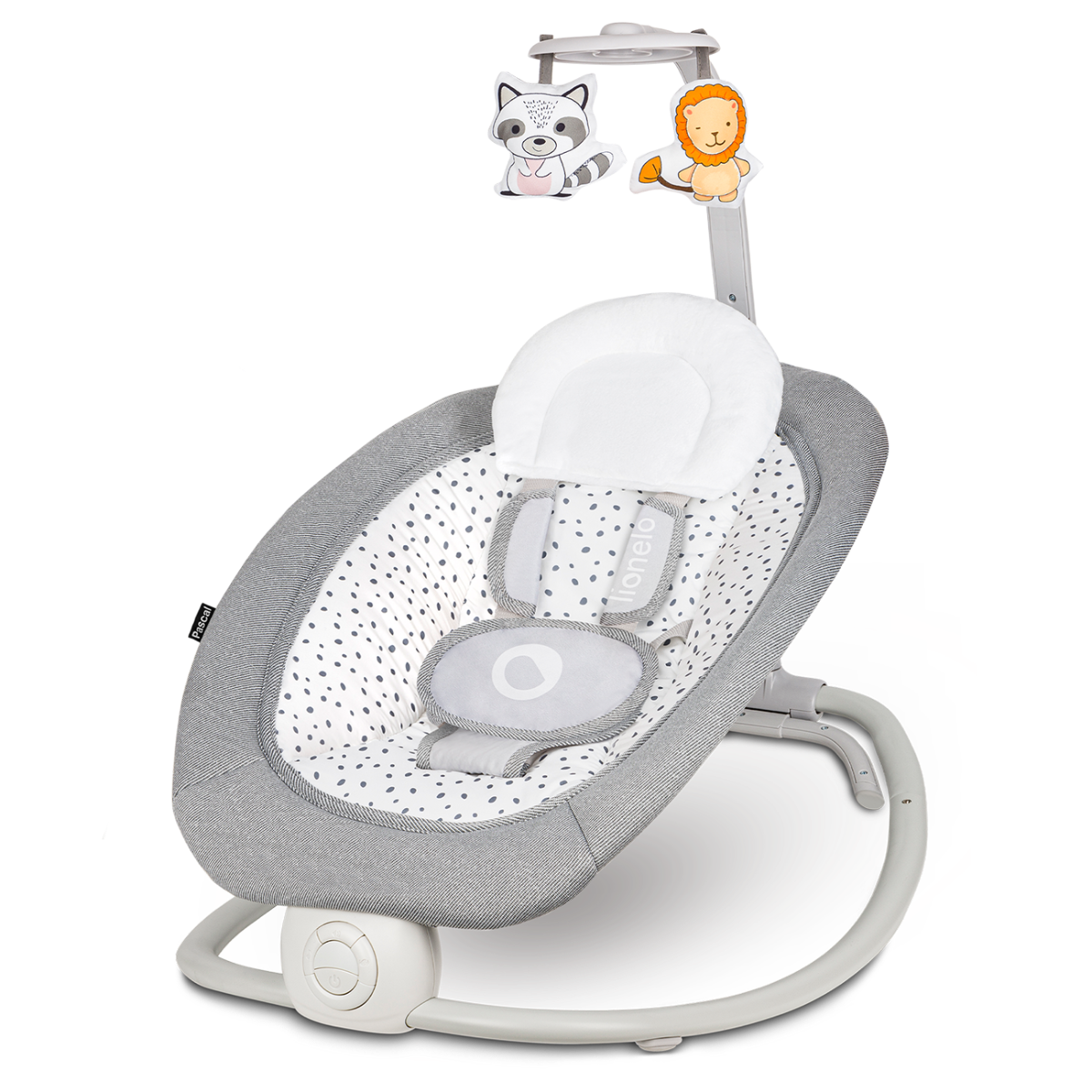 https://www.vanastenbabysuperstore.nl/media/catalog/product/5/9/5903771702126_1_wipstoel_lionelo_pascal_grey_dove.png