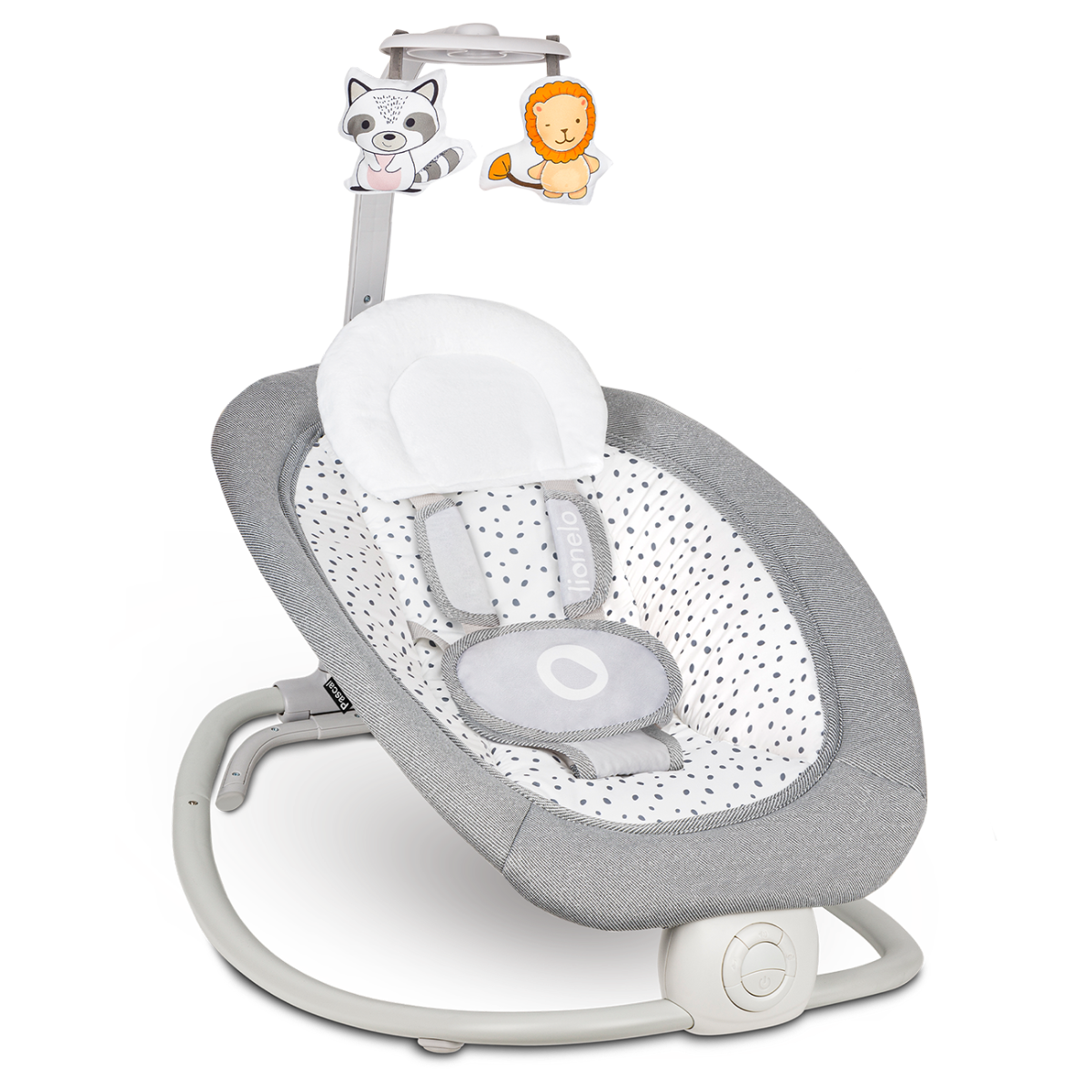 https://www.vanastenbabysuperstore.nl/media/catalog/product/5/9/5903771702126_2_wipstoel_lionelo_pascal_grey_dove.png