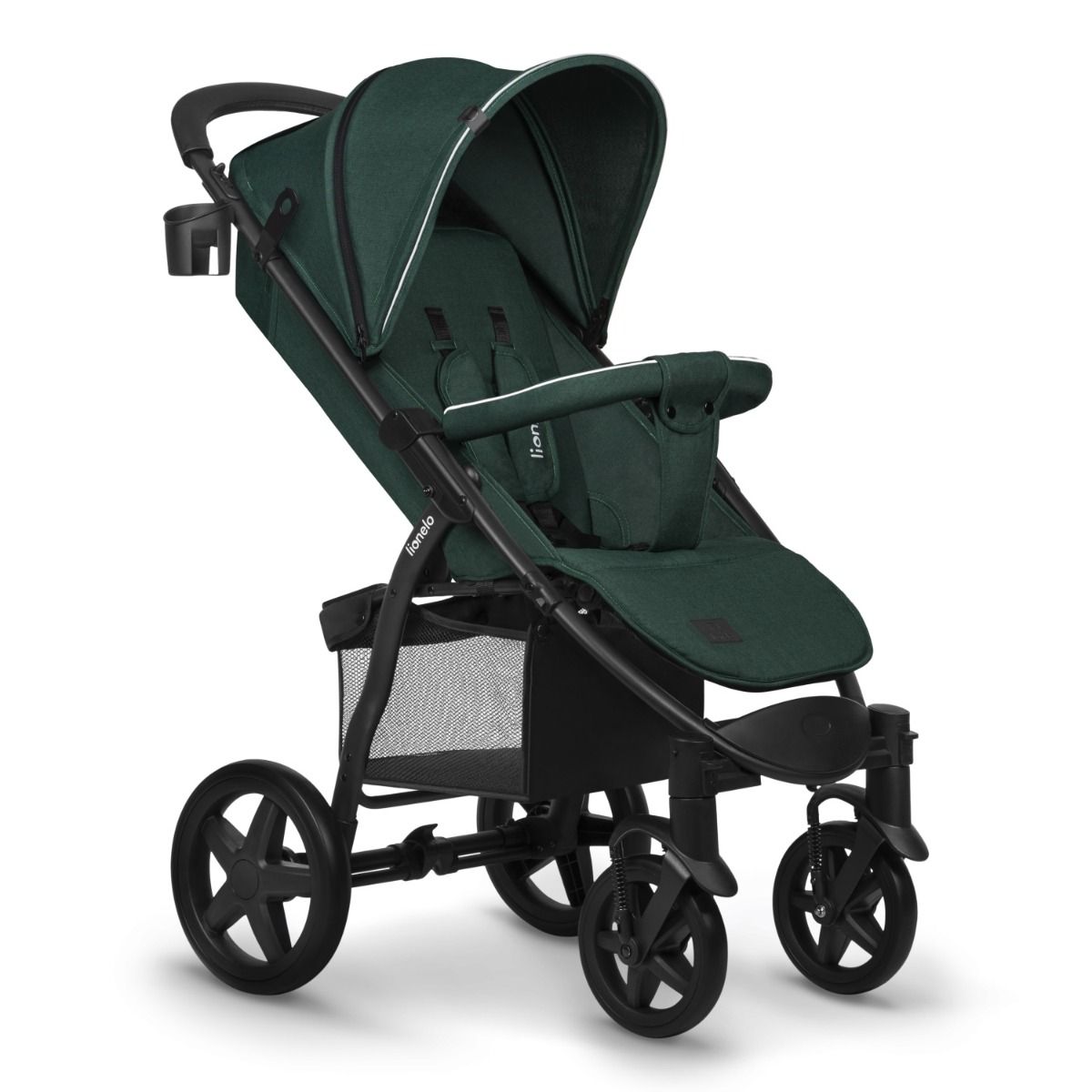https://www.vanastenbabysuperstore.nl/media/catalog/product/5/9/5903771702805_2_buggy_lionelo_annet_plus_green_forest.jpg