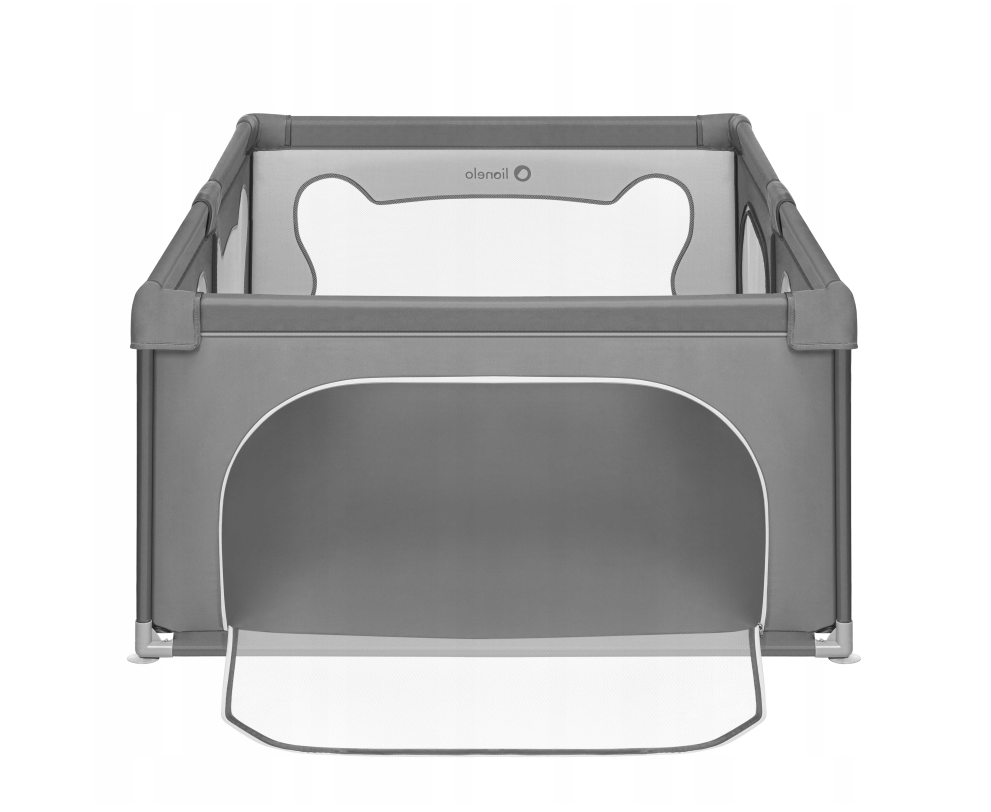 https://www.vanastenbabysuperstore.nl/media/catalog/product/5/9/5903771704700_2_speelbox_lionelo_willow_grey.png