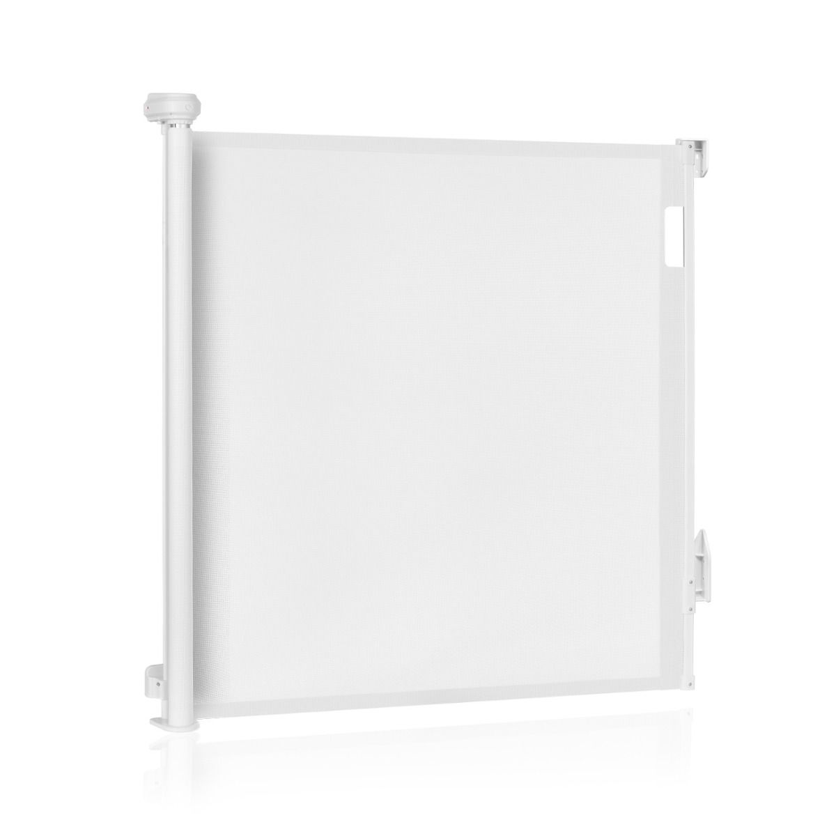 https://www.vanastenbabysuperstore.nl/media/catalog/product/5/9/5903771706148_2_traphek_lionelo_thea_white_natural.jpg
