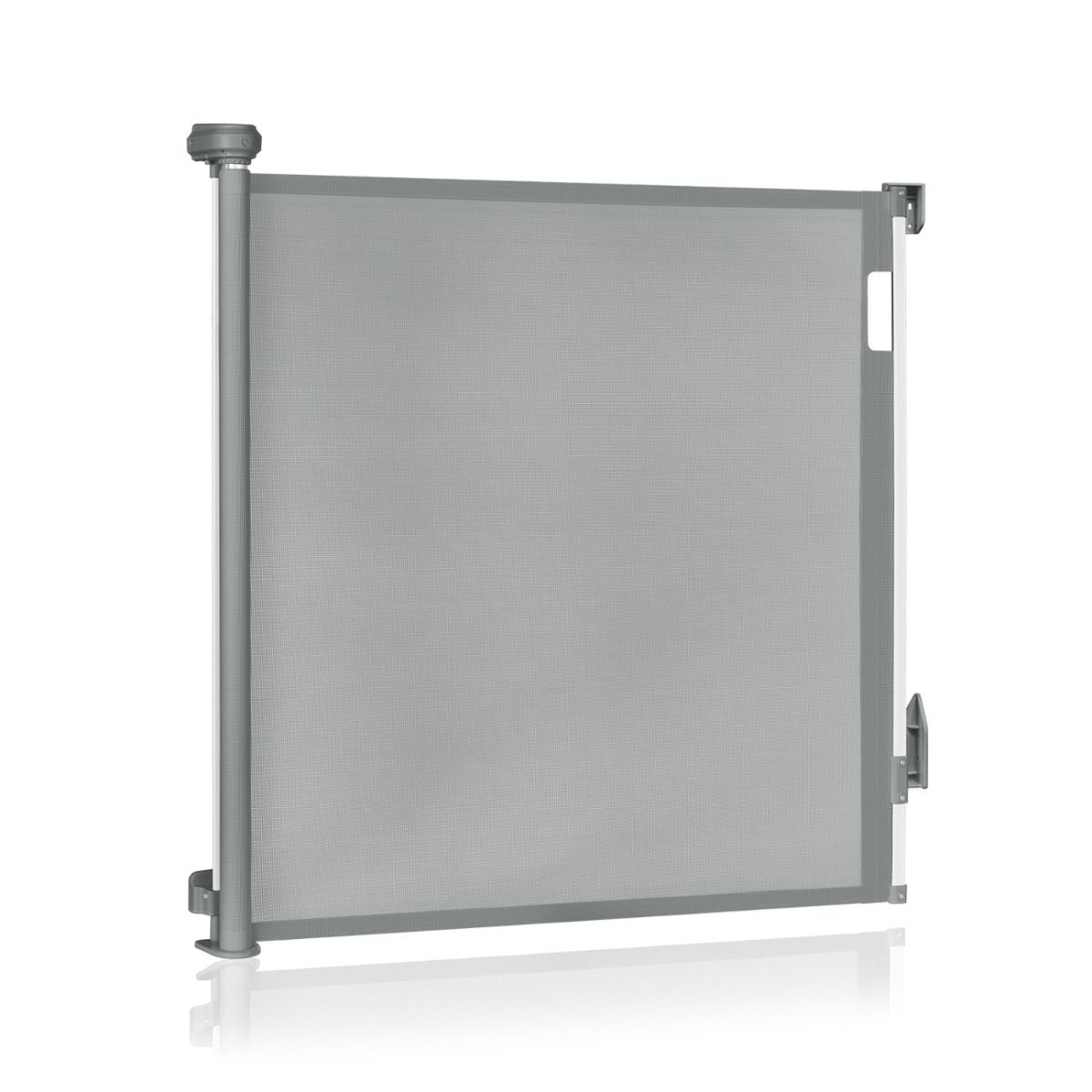 https://www.vanastenbabysuperstore.nl/media/catalog/product/5/9/5903771706155_2_traphek_lionelo_thea_grey_concrete.jpg