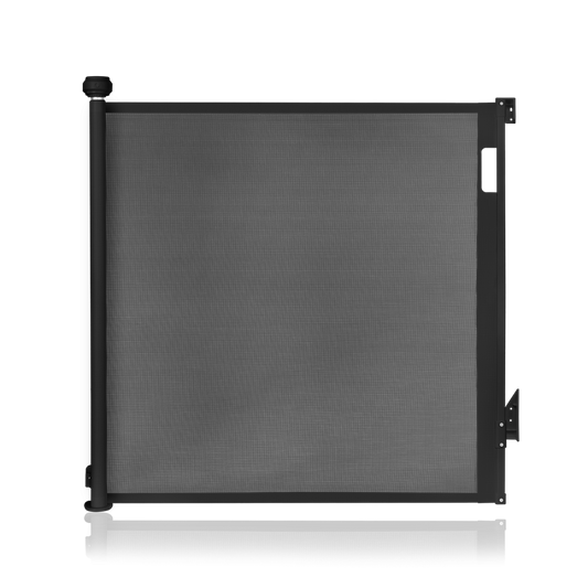 https://www.vanastenbabysuperstore.nl/media/catalog/product/5/9/5903771706162_1_traphek_lionelo_thea_black_onyx_2.png