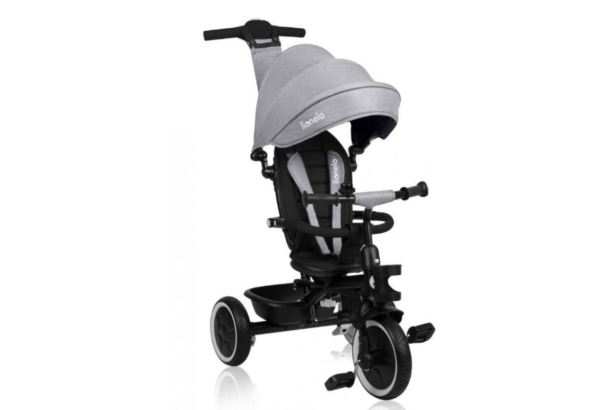 https://www.vanastenbabysuperstore.nl/media/catalog/product/5/9/5903771707794_2_driewieler_lionelo_berry_grey_stone.jpg