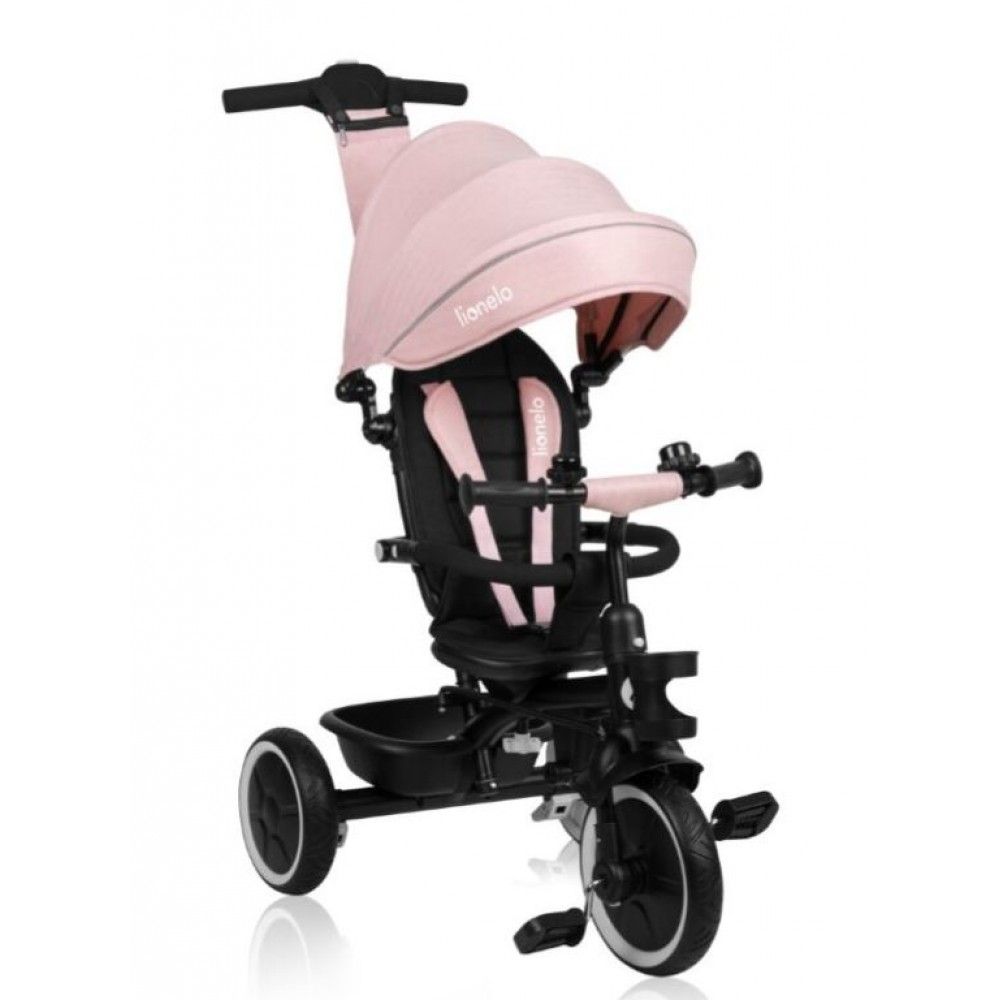 https://www.vanastenbabysuperstore.nl/media/catalog/product/5/9/5903771707800_2_driewieler_lionelo_berry_pink_rose.jpg
