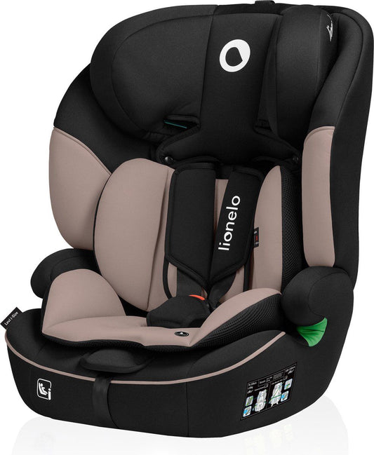 https://www.vanastenbabysuperstore.nl/media/catalog/product/5/9/5903771707978_1_autostoel_lionelo_levi_one_isize_beige_latte.jpg