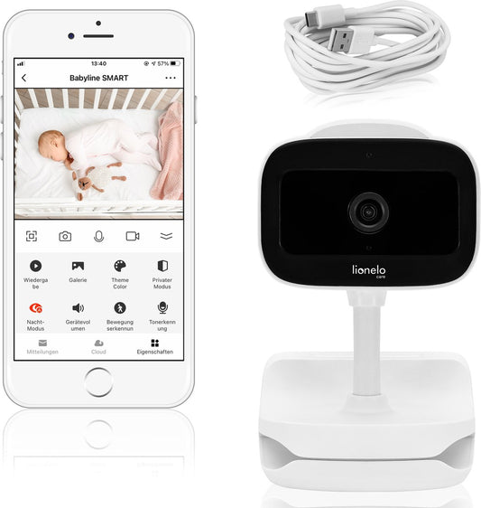 https://www.vanastenbabysuperstore.nl/media/catalog/product/5/9/5903771708258_1_Babyfoon_Lionelo_Babyline_Go.jpg