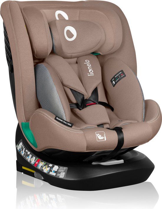 https://www.vanastenbabysuperstore.nl/media/catalog/product/5/9/5903771708791_1_autostoel_lionelo_bastiaan_one_isize_beige_sand.jpg