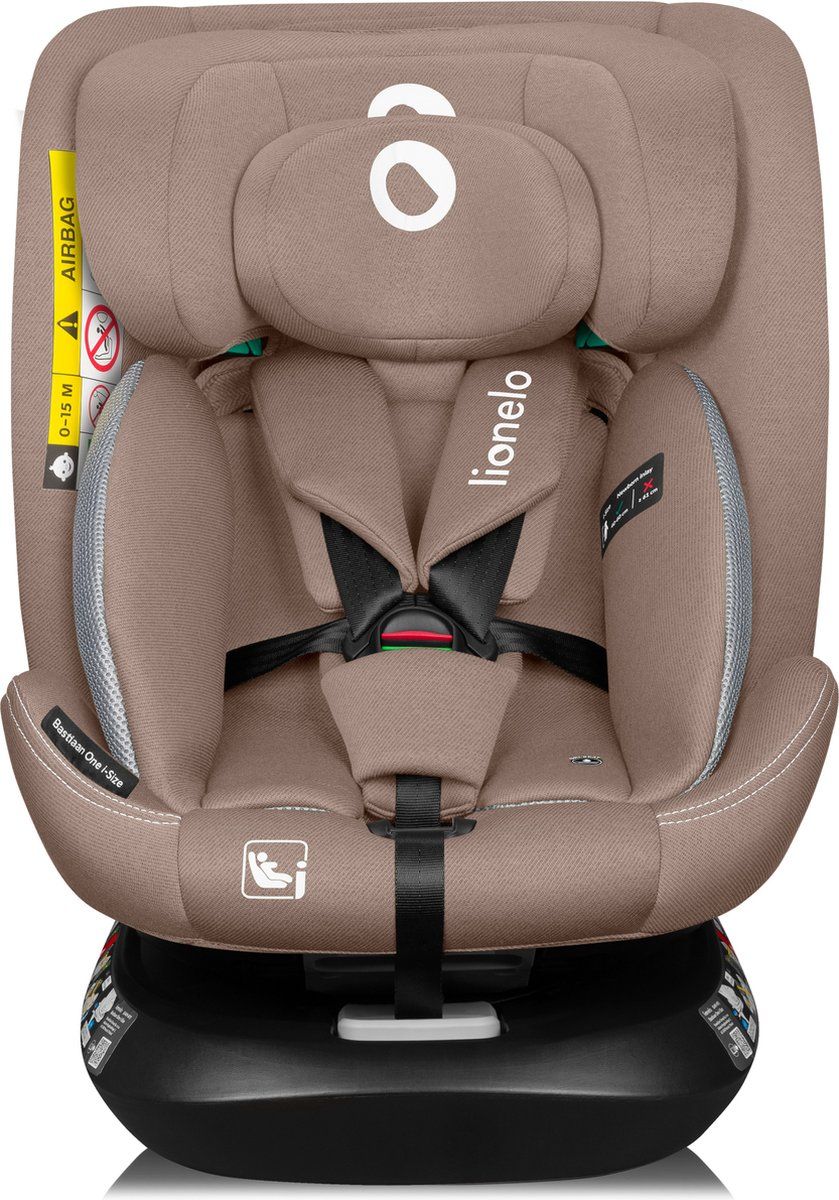 https://www.vanastenbabysuperstore.nl/media/catalog/product/5/9/5903771708791_2_autostoel_lionelo_bastiaan_one_isize_beige_sand.jpg
