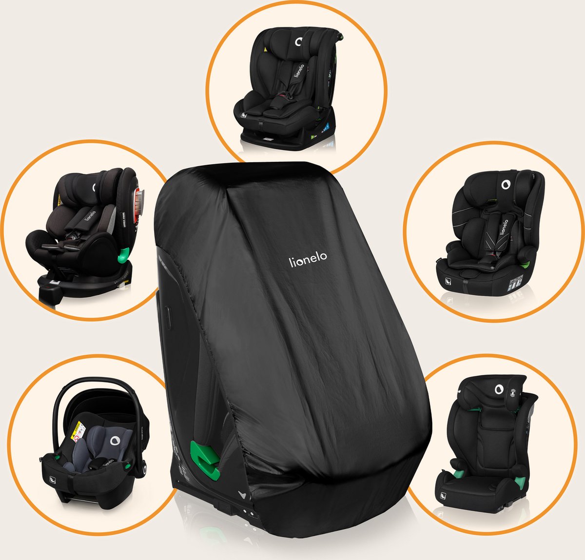 https://www.vanastenbabysuperstore.nl/media/catalog/product/5/9/5903771721998_2_Zomerhoes_Lionelo_Autostoel_Silver.jpg