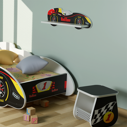https://www.vanastenbabysuperstore.nl/media/catalog/product/5/9/5904978331645_1_wandrek_top_beds_formule_1_nr1_max.png