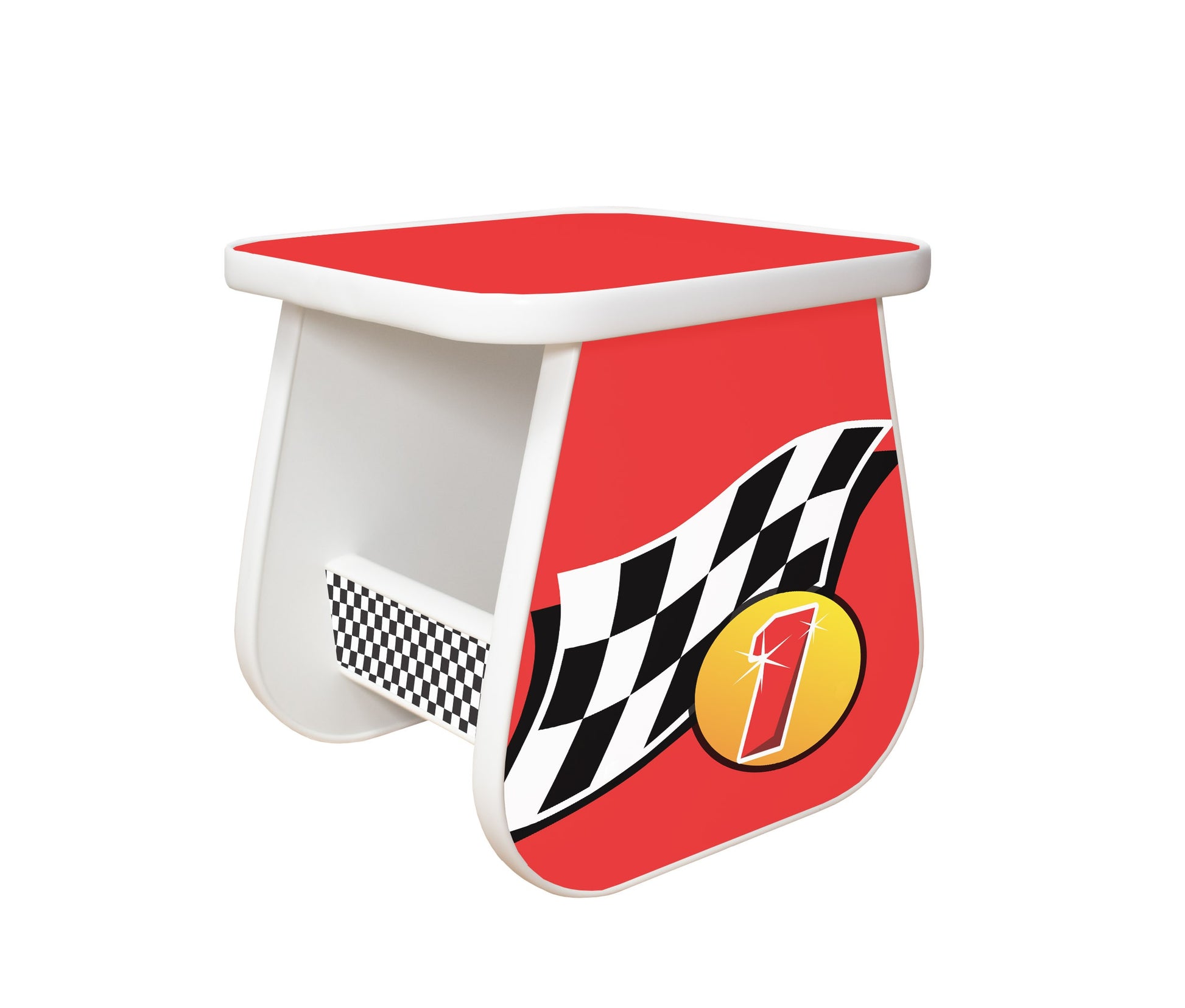 https://www.vanastenbabysuperstore.nl/media/catalog/product/5/9/5904978331812_1_nachtkastje_top_beds_racing_car.jpg