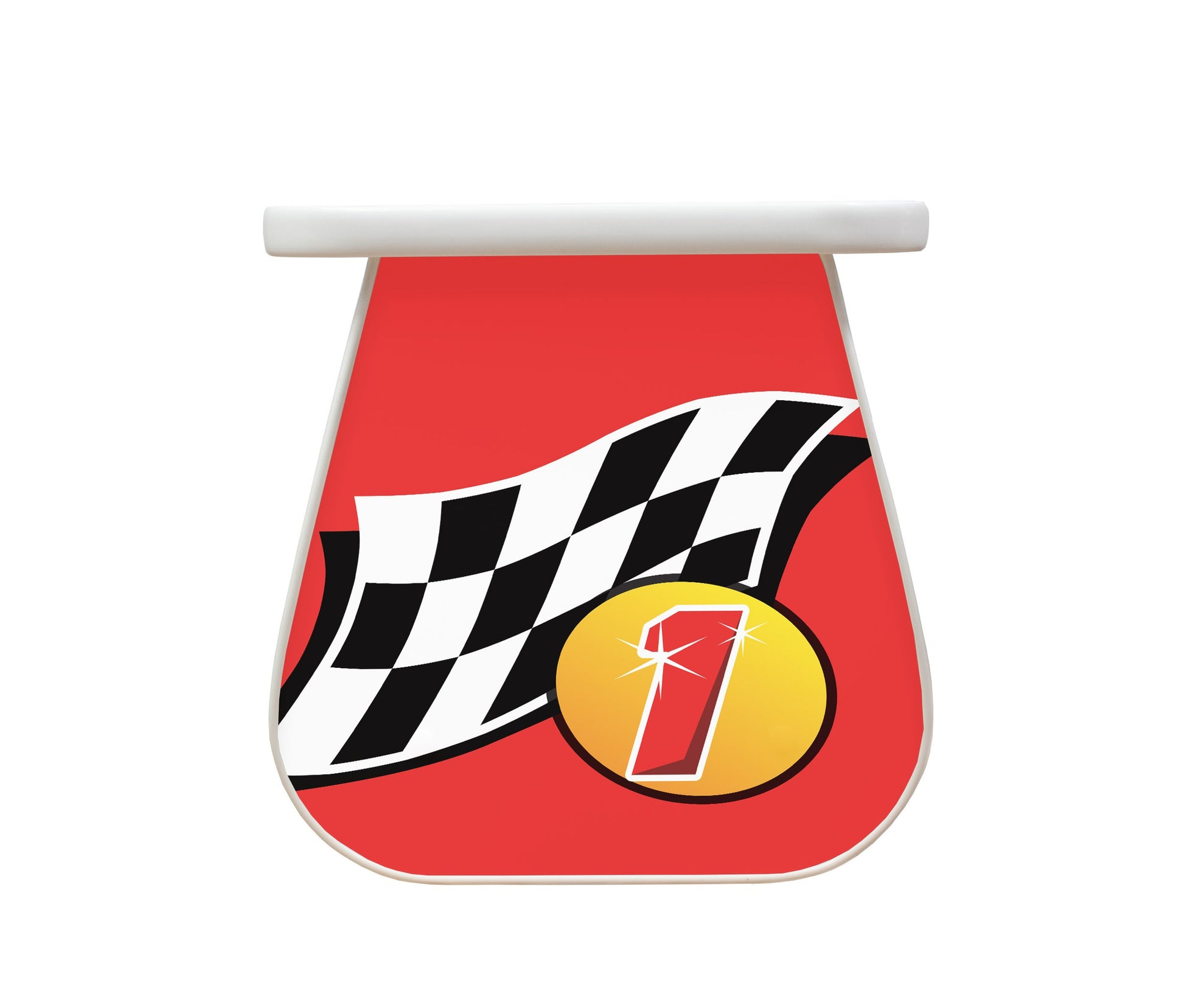 https://www.vanastenbabysuperstore.nl/media/catalog/product/5/9/5904978331812_2_nachtkastje_top_beds_racing_car.jpg