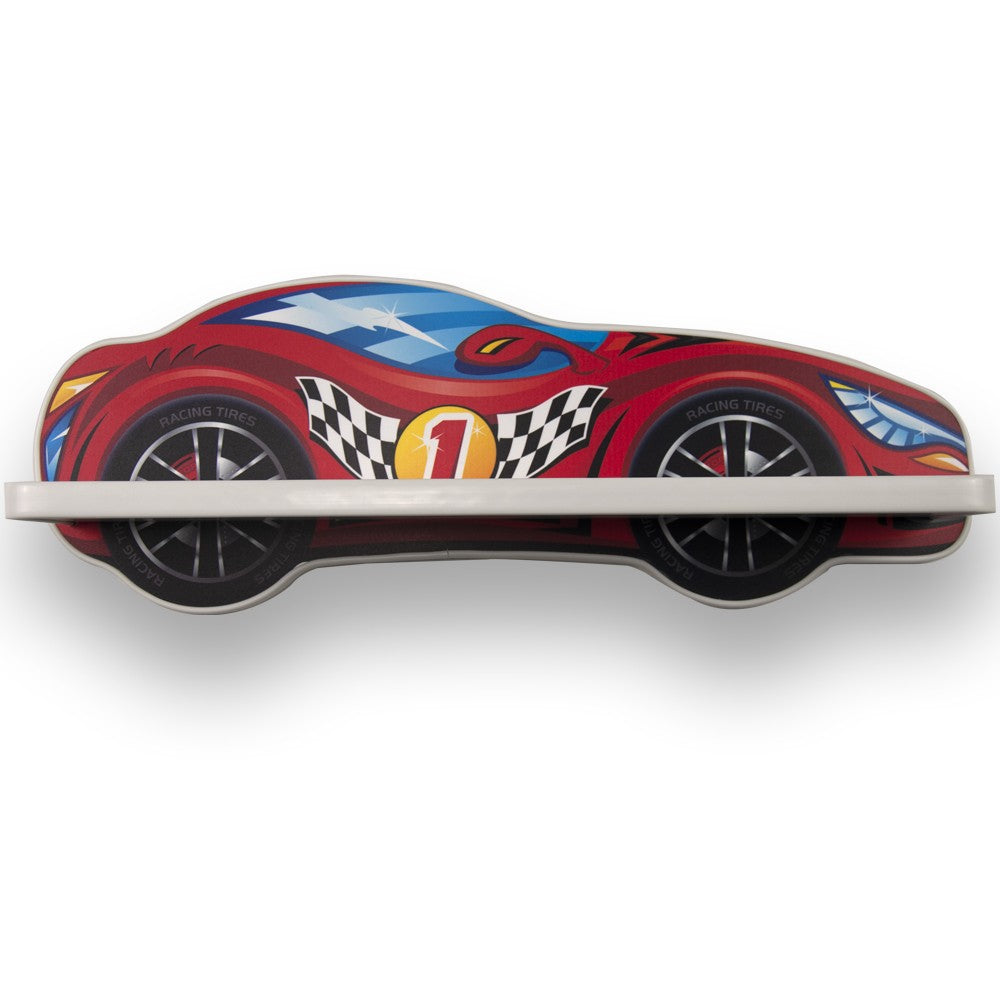 https://www.vanastenbabysuperstore.nl/media/catalog/product/5/9/5904978332765_1_wandrek_top_beds_top_car_red.jpg