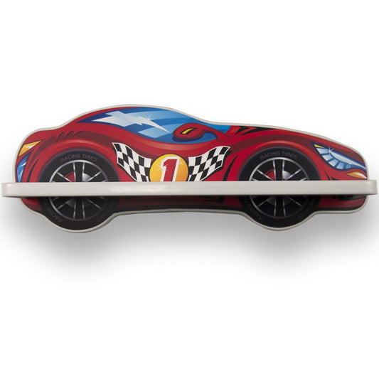 https://www.vanastenbabysuperstore.nl/media/catalog/product/5/9/5904978332765_1_wandrek_top_beds_top_car_red.jpg