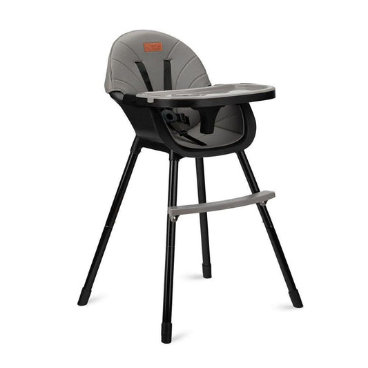 https://www.vanastenbabysuperstore.nl/media/catalog/product/5/9/5906961918338_1_kinderstoel_momi_3in1_reki_black.jpg