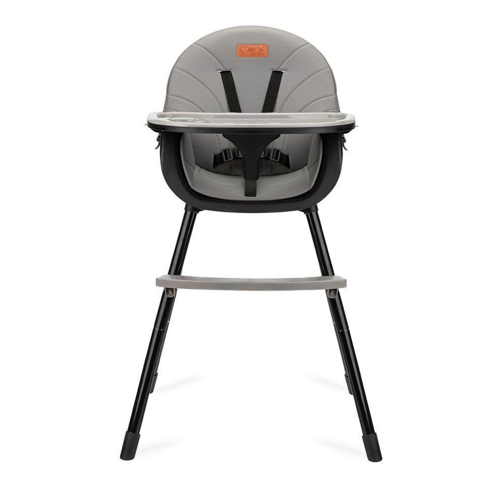 https://www.vanastenbabysuperstore.nl/media/catalog/product/5/9/5906961918338_2_kinderstoel_momi_3in1_reki_black.jpg