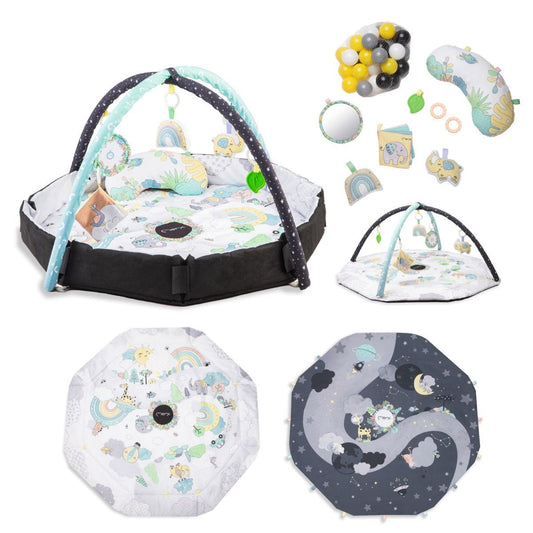 https://www.vanastenbabysuperstore.nl/media/catalog/product/5/9/5907457707832_1_speelkleed_momi_day_night.jpg
