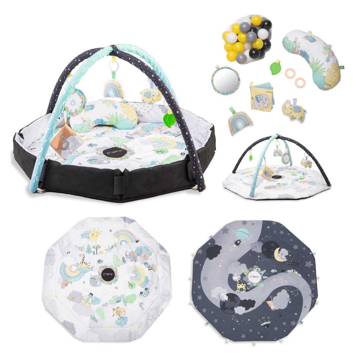https://www.vanastenbabysuperstore.nl/media/catalog/product/5/9/5907457707832_1_speelkleed_momi_day_night.jpg