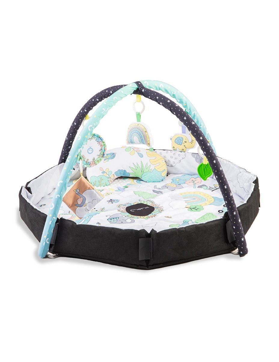https://www.vanastenbabysuperstore.nl/media/catalog/product/5/9/5907457707832_2_speelkleed_momi_day_night.jpg