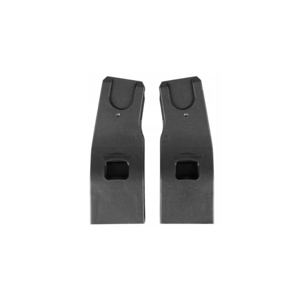 https://www.vanastenbabysuperstore.nl/media/catalog/product/5/9/5907602015362_1_adapterset_muuvo_black.png