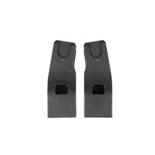 https://www.vanastenbabysuperstore.nl/media/catalog/product/5/9/5907602015362_1_adapterset_muuvo_black.png