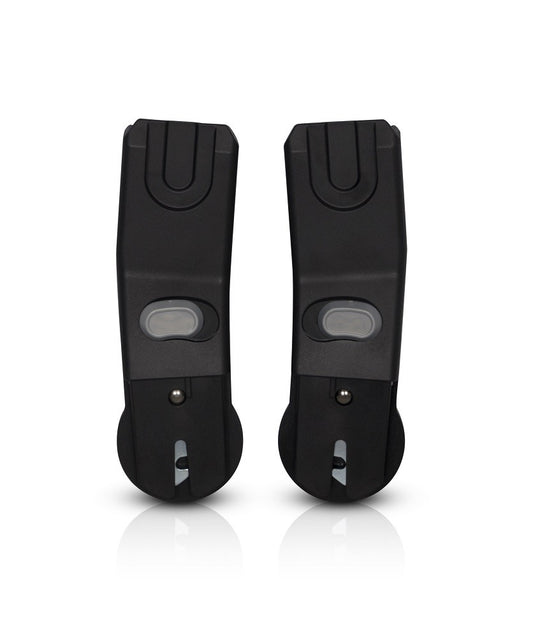 https://www.vanastenbabysuperstore.nl/media/catalog/product/5/9/5908214735501_1_adapterset_cavoe_osis.jpg