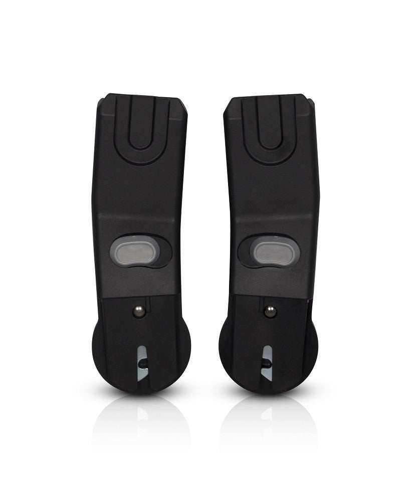 https://www.vanastenbabysuperstore.nl/media/catalog/product/5/9/5908214735501_1_adapterset_cavoe_osis.jpg
