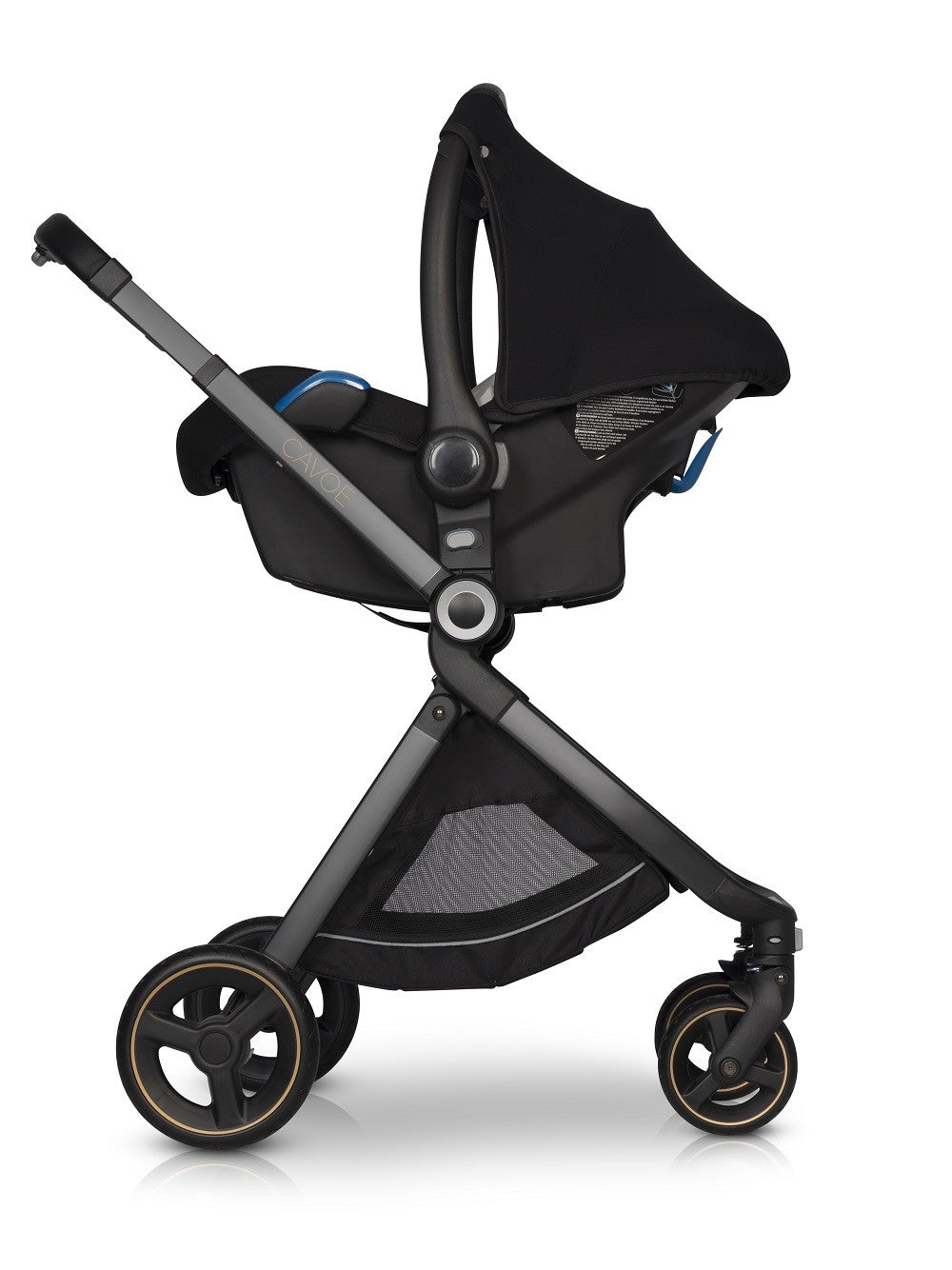 https://www.vanastenbabysuperstore.nl/media/catalog/product/5/9/5908214735501_2_adapterset_cavoe_osis.jpg