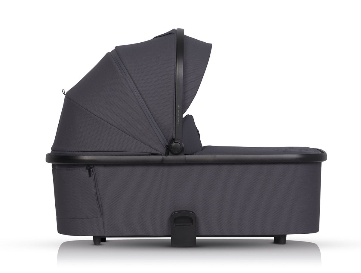 https://www.vanastenbabysuperstore.nl/media/catalog/product/5/9/5908214736829_1_reiswieg_cavoe_moi_iron.jpg