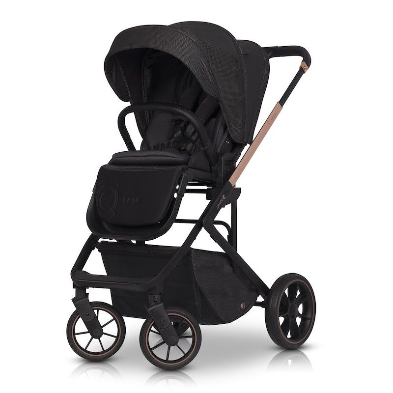 https://www.vanastenbabysuperstore.nl/media/catalog/product/5/9/5908214737710_1_wandelwagen_cavoe_moi_meteorite.jpg