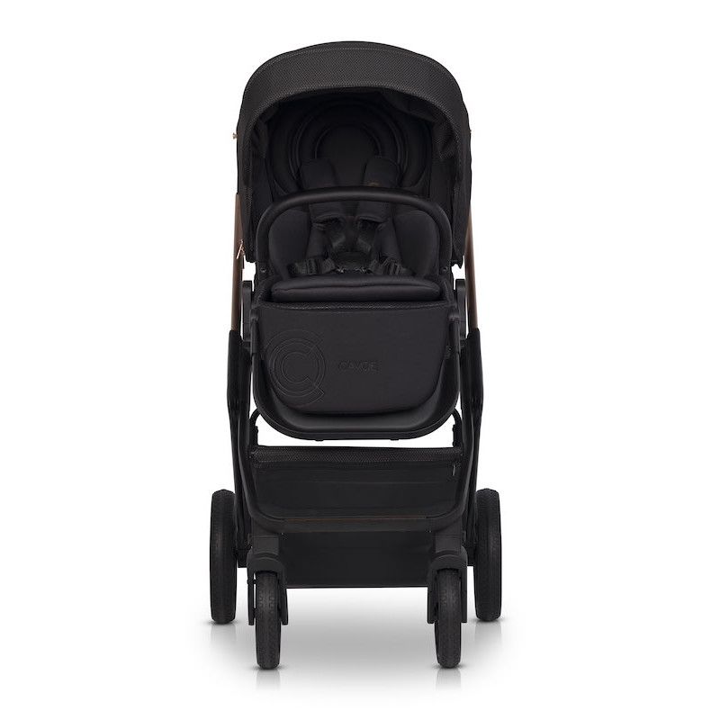https://www.vanastenbabysuperstore.nl/media/catalog/product/5/9/5908214737710_2_wandelwagen_cavoe_moi_meteorite.jpg