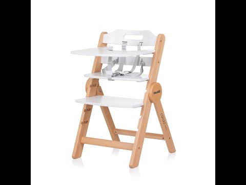 https://www.vanastenbabysuperstore.nl/media/catalog/product/5/p/5p_QidpeZZhDiZLs.jpg