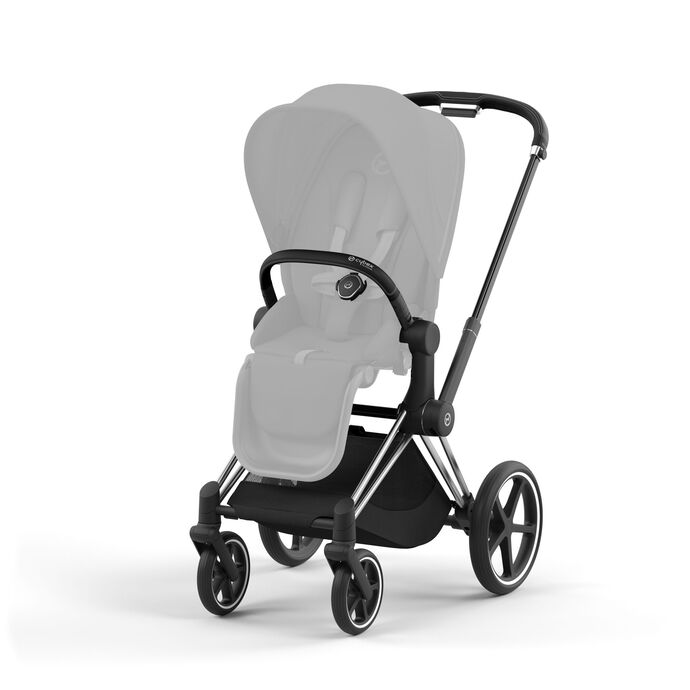 https://www.vanastenbabysuperstore.nl/media/catalog/product/6/0/6091100215_1_frame_cybex_priam_incl_seat_chrome_black.jpg