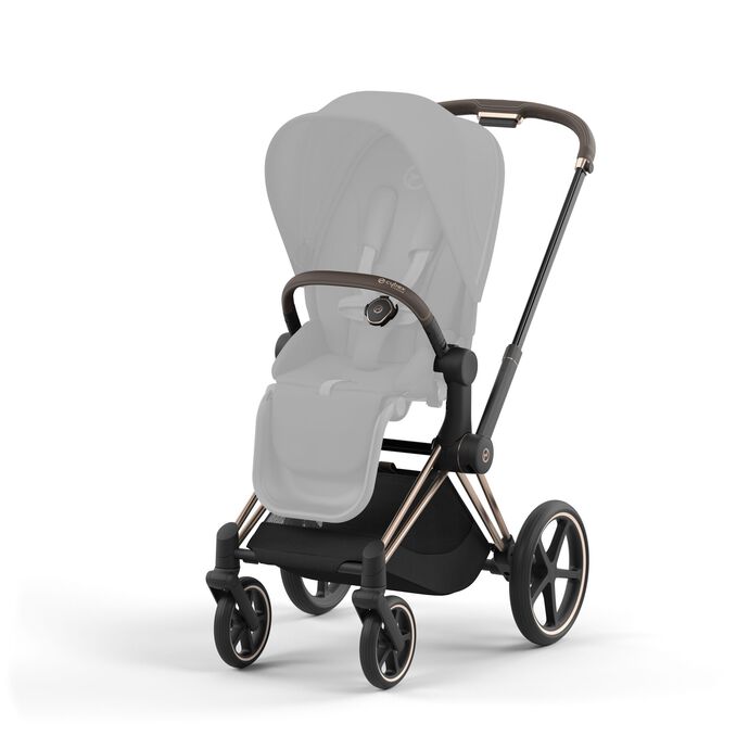 https://www.vanastenbabysuperstore.nl/media/catalog/product/6/0/6091100218_1_frame_cybex_priam_incl_seat_rosegold.jpg