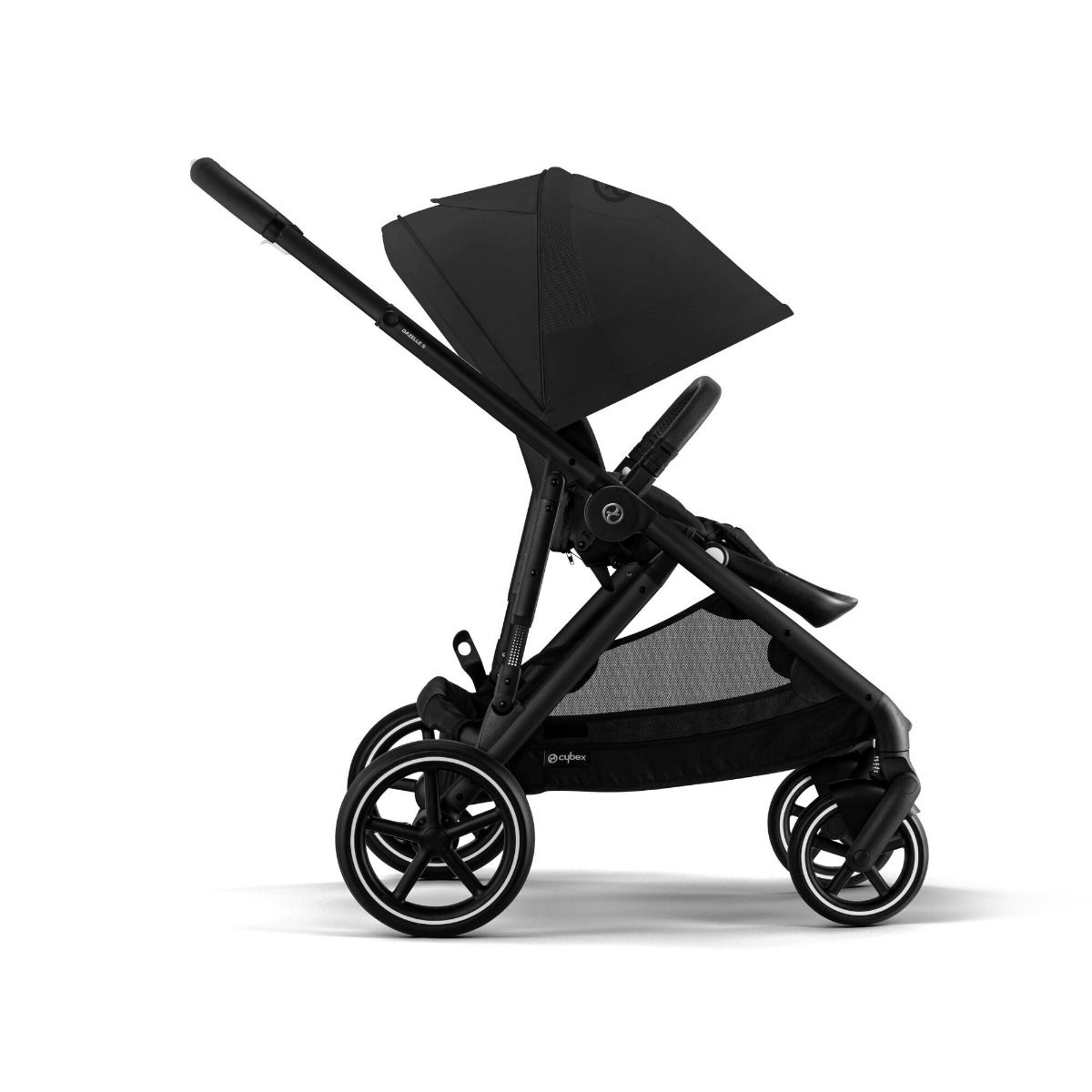 https://www.vanastenbabysuperstore.nl/media/catalog/product/6/0/6091100296_2_wandelwagen_cybex_gazelle_s_moon_blackblack_black_frame.jpeg