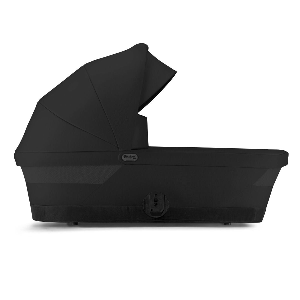 https://www.vanastenbabysuperstore.nl/media/catalog/product/6/0/6091100301_2_reiswieg_cybex_gazelle_s_moon_blackblack.jpeg