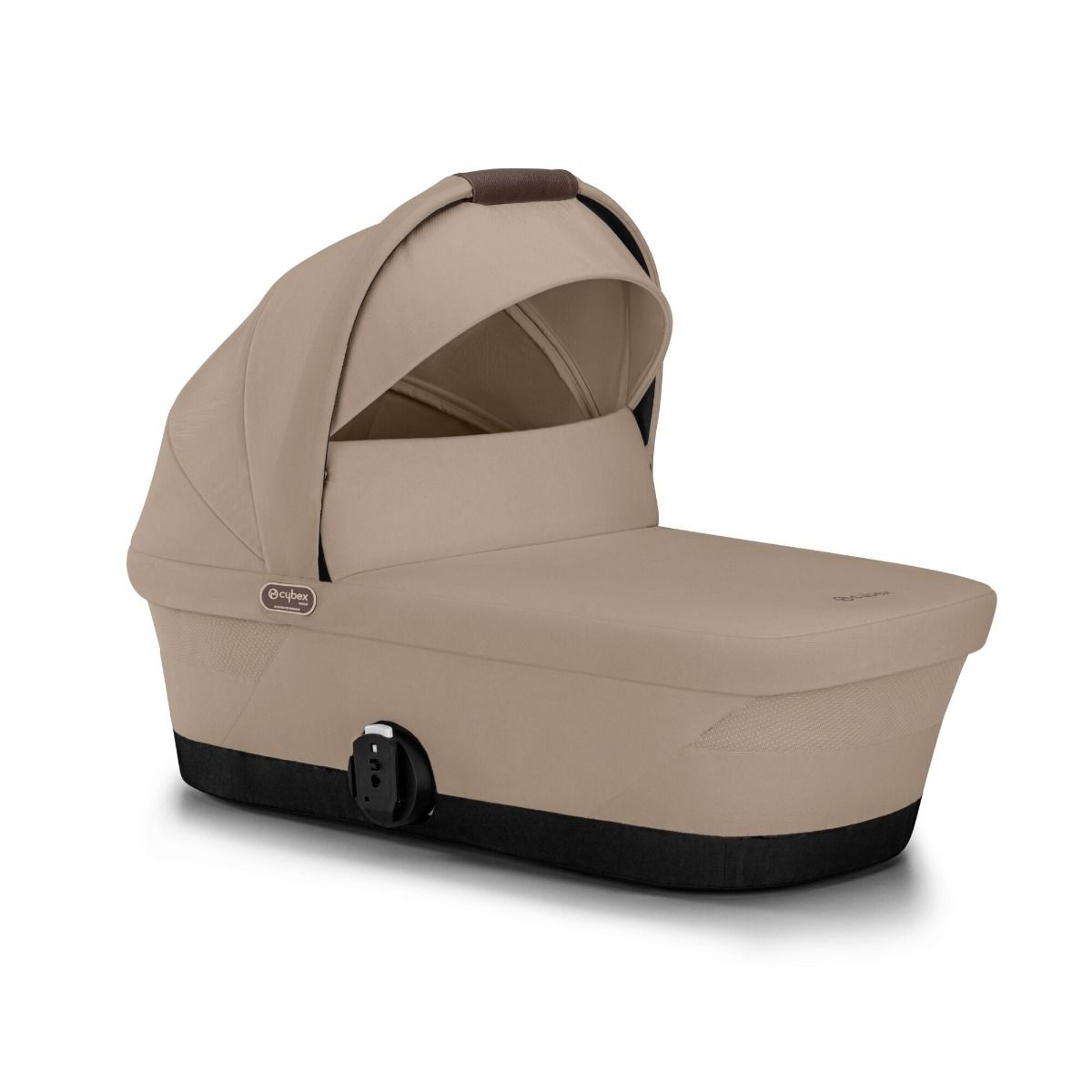https://www.vanastenbabysuperstore.nl/media/catalog/product/6/0/6091100340_1_reiswieg_cybex_gazelle_s_almond_beigebeige.jpeg