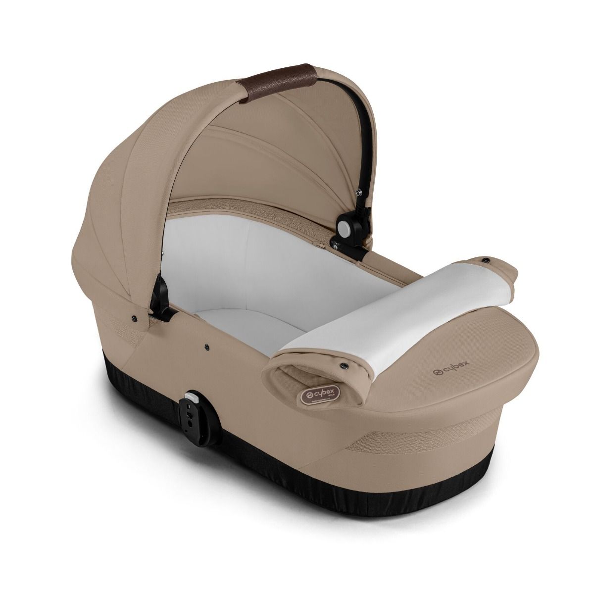 https://www.vanastenbabysuperstore.nl/media/catalog/product/6/0/6091100340_2_reiswieg_cybex_gazelle_s_almond_beigebeige.jpeg
