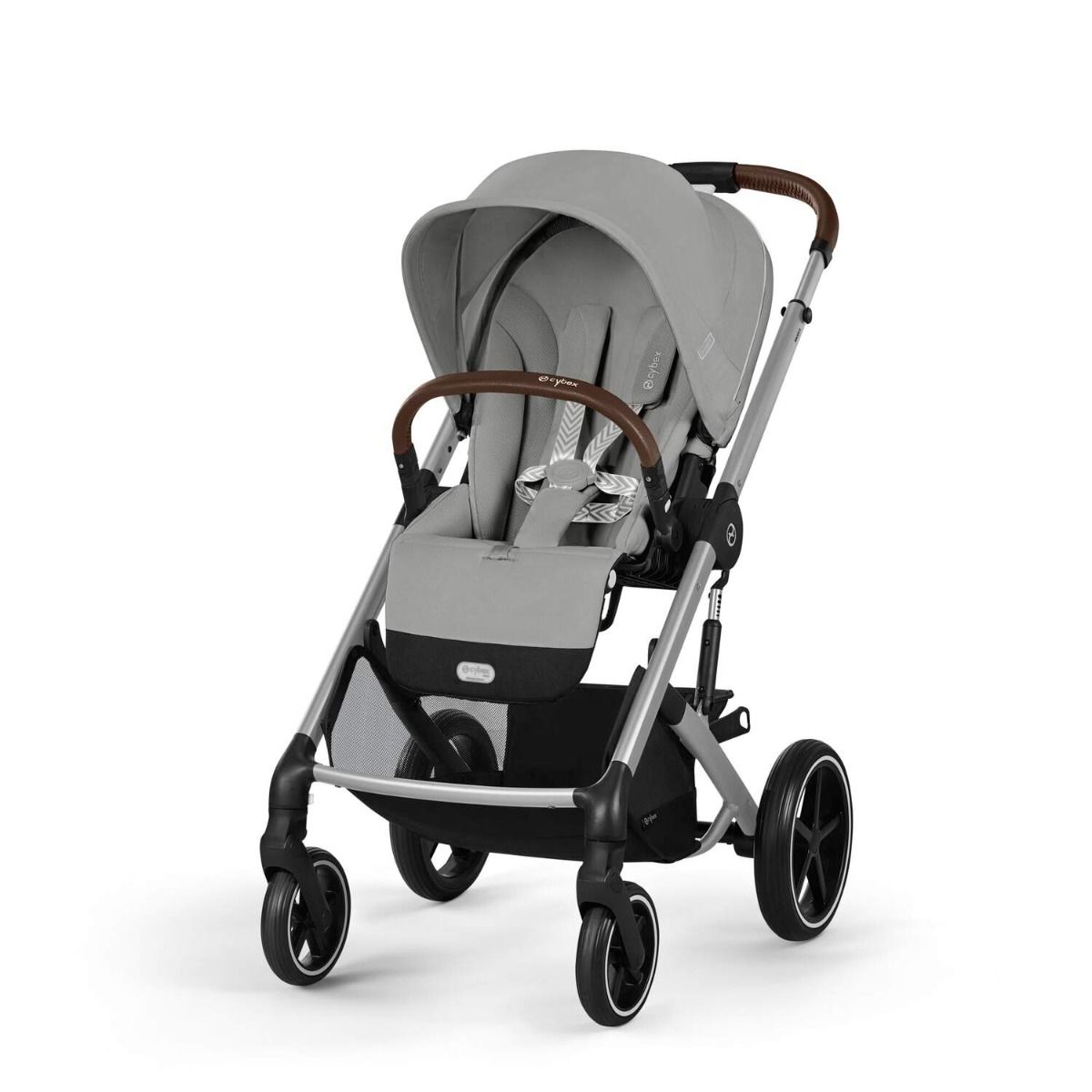 https://www.vanastenbabysuperstore.nl/media/catalog/product/6/0/6091100360_1_frame_ww_cybex_balios_s_lux_stone_greymid_grey.jpg
