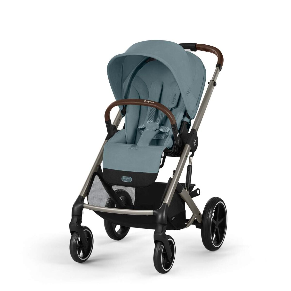 https://www.vanastenbabysuperstore.nl/media/catalog/product/6/0/6091100362_1_frame_ww_cybex_balios_s_lux_stormy_bluelight_blue.jpg